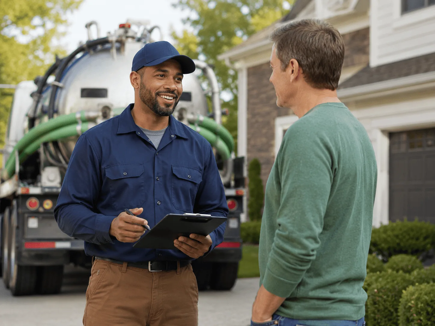 Mosquito Control Troy, NC FAQs